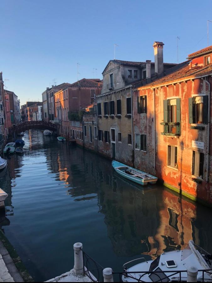 Romantic Apartament