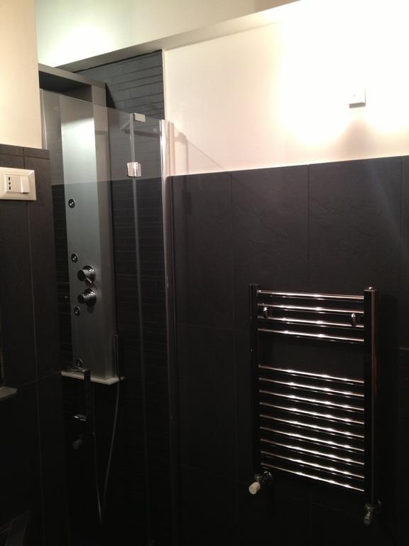 Apartament Romantic Wenecja