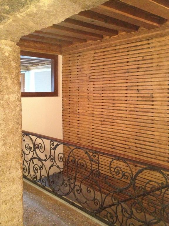 Romantic Apartament