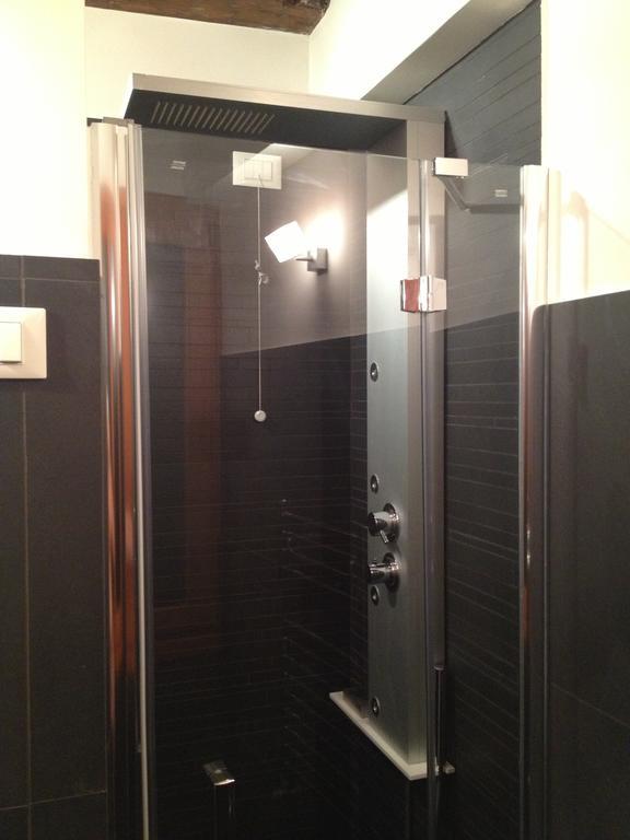 Apartament Romantic Wenecja