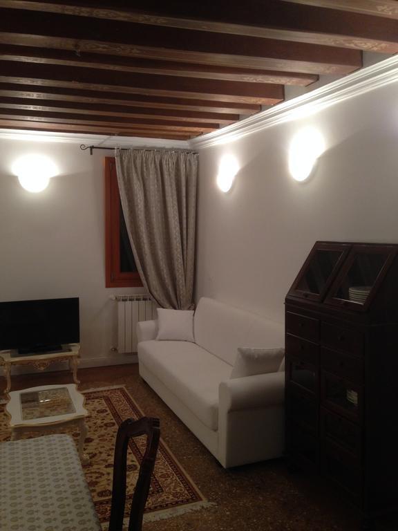 Romantic Apartament *