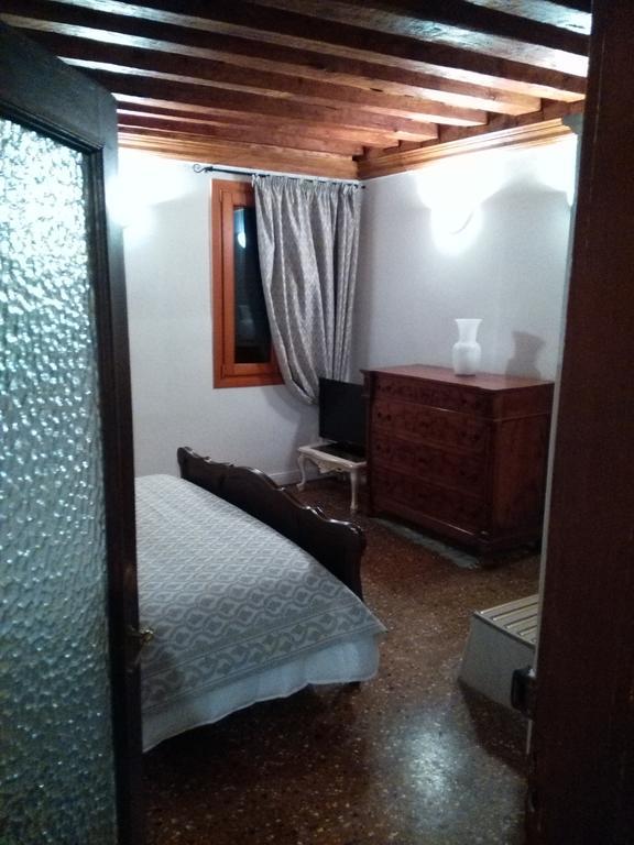 Apartament Romantic *