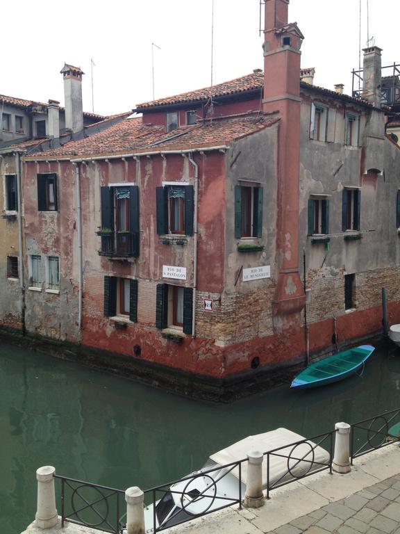 Apartament Romantic *