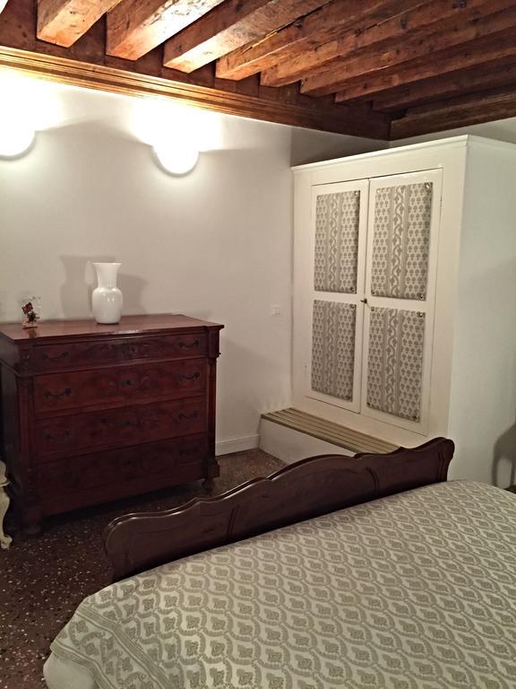 Romantic Apartament